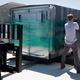 Image for article titled Giz Explains: Fuel Cells and Bloom Energy's Miracle Box